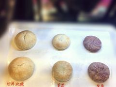 -潘祥记鲜花饼(科技路旗舰店)