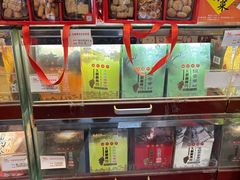 -大麒麟阁(扬州东关街店)