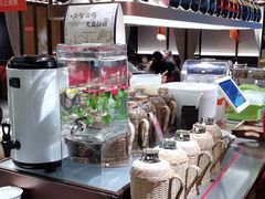 -小隐人家(乐松店)