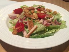 -必胜客(漕宝路店)