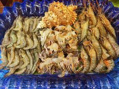 -深圳海景嘉途酒店(东翼楼)