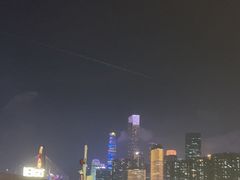 -琶醍壹号•音乐江景餐吧