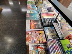 -PAGEONE(北京坊店)