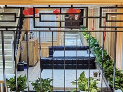 -鄱阳湖·江西小炒·瓦罐煨汤(五道口店)