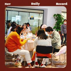 -明宇集团·积木枝芽母婴健康管理中心(天府店)