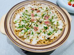 -囍榷·鲜美常州菜(恐龙园店)