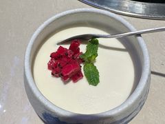 -浩爷羊蝎子火锅(望京店)