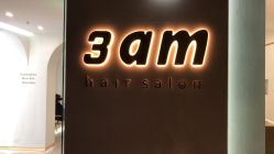 -3am hair salon