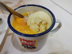 -糖潮糖水铺(省府店)