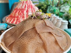 -五星桥原切肥牛火锅·30年专注好牛肉(湖塘店)