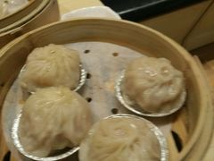 -味莊茶餐厅·自家點心(万象城店)