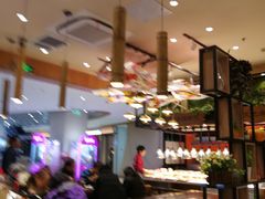 -好人民间小吃(镇江八佰伴店)