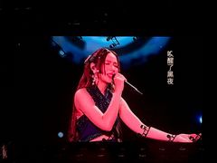 -华润深圳湾体育中心-“春茧” 体育馆