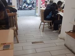 -清真涮锅鱼
