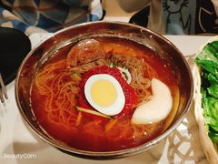 -花味烤肉·拌饭(庐阳万象汇店)