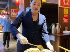 -潞州宴·长治人的会客厅(长兴北路店)