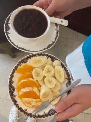 -海茱雅科技健康美容