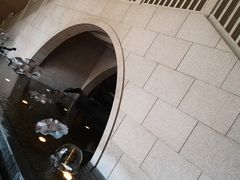 -海天楼中餐厅(吴宫泛太平洋酒店)