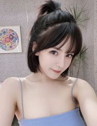 点击看大图 -那茉 Hair Salon