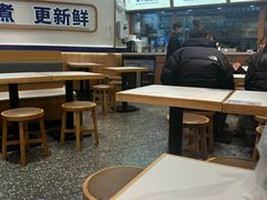 -粉小主·贵州酸汤牛肉粉(南京仙林金鹰店)