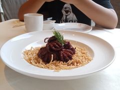 -大鸭梨烤鸭店(光彩店)