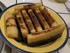 -晓彭肥肠鸡·泡椒鸡火锅(水木天地店)