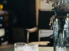 -青咖啡(三坊七巷店)