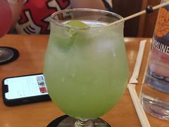 -COMMUNE幻师(五角场店)