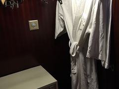 -张家界大成山水国际大酒店