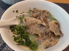 -威珀斯酒店·珀萃美食餐厅
