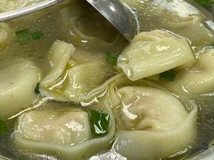 -芸海阁·农家私房菜(沙家浜景区出口店)
