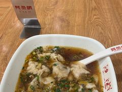 -双燕楼(韶山路店)