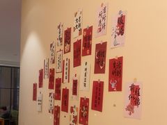 -汇丰苑·海鲜青岛菜(中山路大鲍岛店)