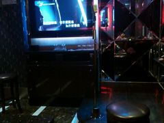 -Miohca缪卡KTV(和平店)