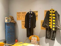 -大象厨房(重庆道店)