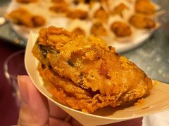-星河湾半岛酒店-真粤中餐厅