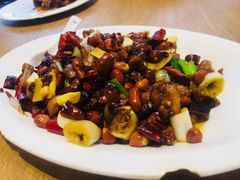 -盘飧市(春熙路店)