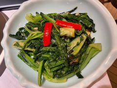 -南棠馆粤菜坊(群光店)