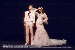 -戛纳印象摄影(潮拍定制馆)