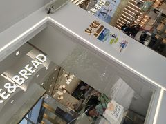 -艾·英伦蛋糕(经二路店)
