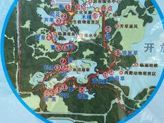 -翠湖国家城市湿地公园