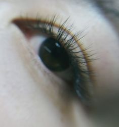 -Miss·A日式美甲美睫