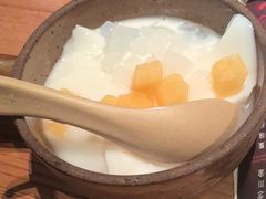 -顾乡私房菜(金沙天街店)