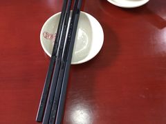 -佬钱湾仔(衣裳街店)