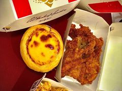 -肯德基(黄埭店)