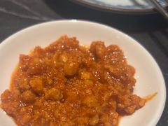 -隐家本格烧肉(万达广场店)
