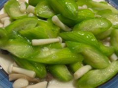 -渝乡人家(和平里店)