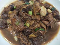 -碧海银沙海鲜餐厅(恒大海上威尼斯店)