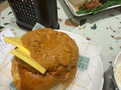 -华嫂冰室(湾仔店)