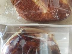 -慢熟面包店bud bread(孩儿巷店)
